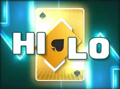 Royalspinia Casino screenshot